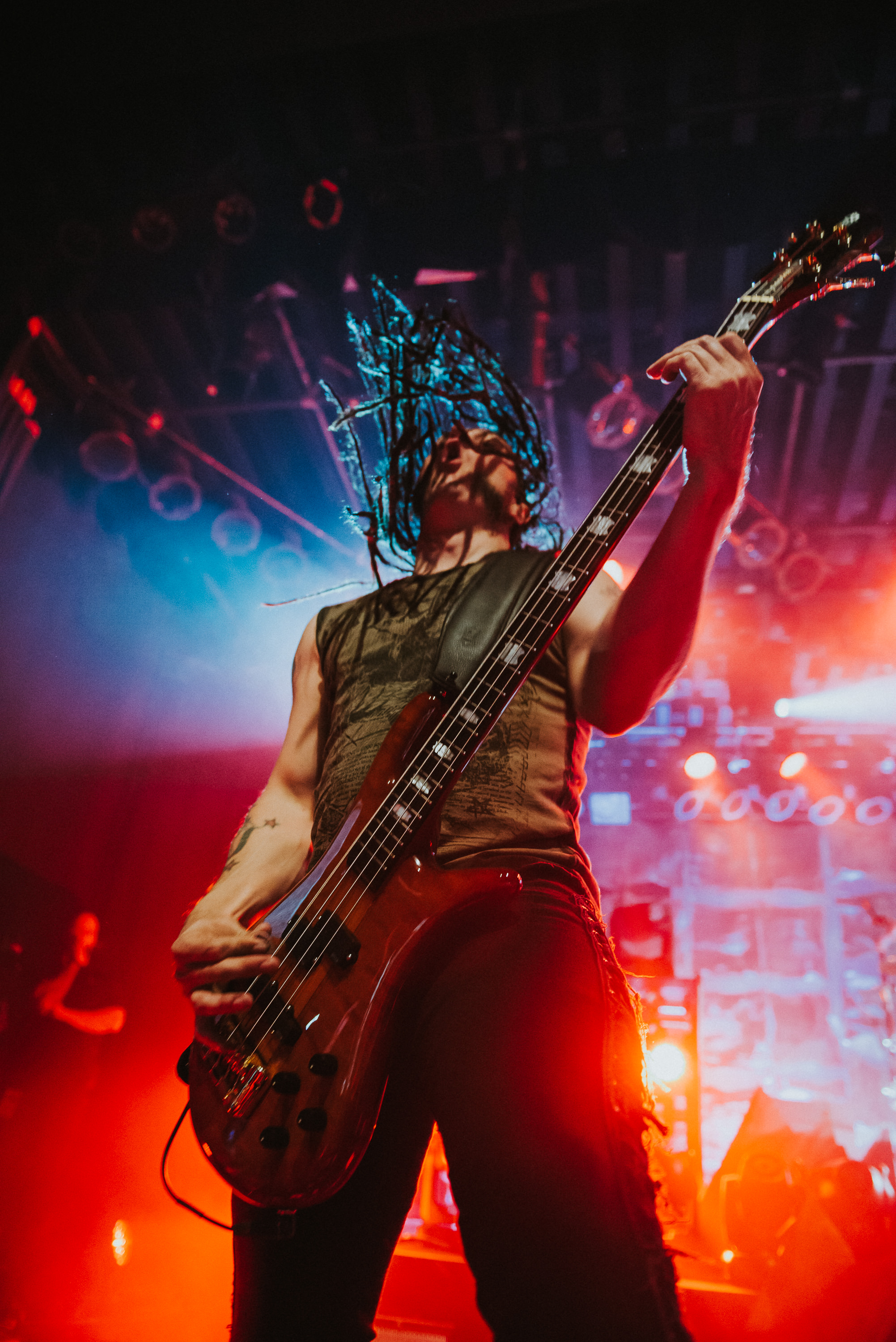 1_Disturbed_Commodore_Ballroom_Timothy-Nguyen_11March2016 (5 of 20).jpg