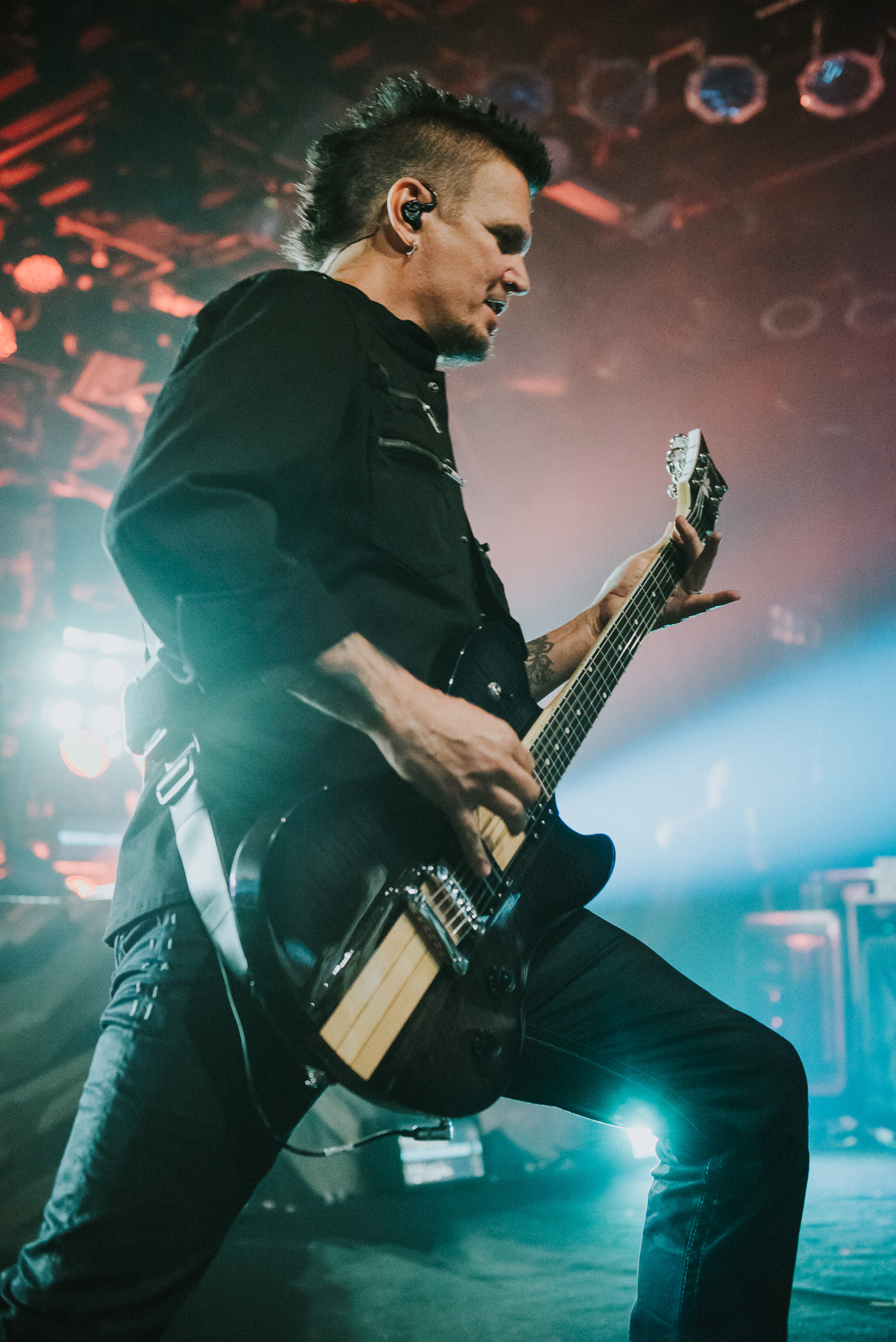 1_Disturbed_Commodore_Ballroom_Timothy-Nguyen_11March2016 (4 of 20).jpg