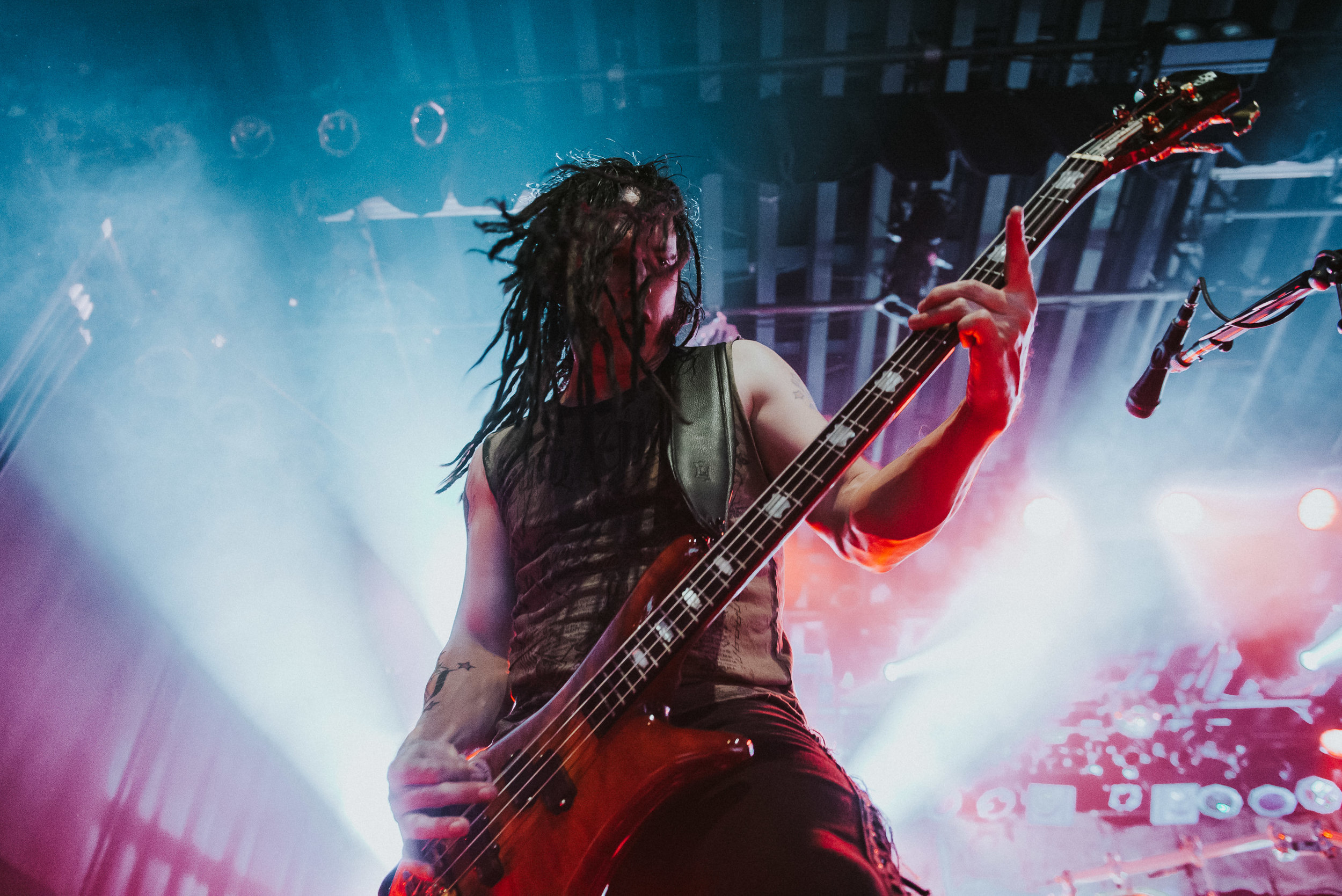 1_Disturbed_Commodore_Ballroom_Timothy-Nguyen_11March2016 (6 of 20).jpg