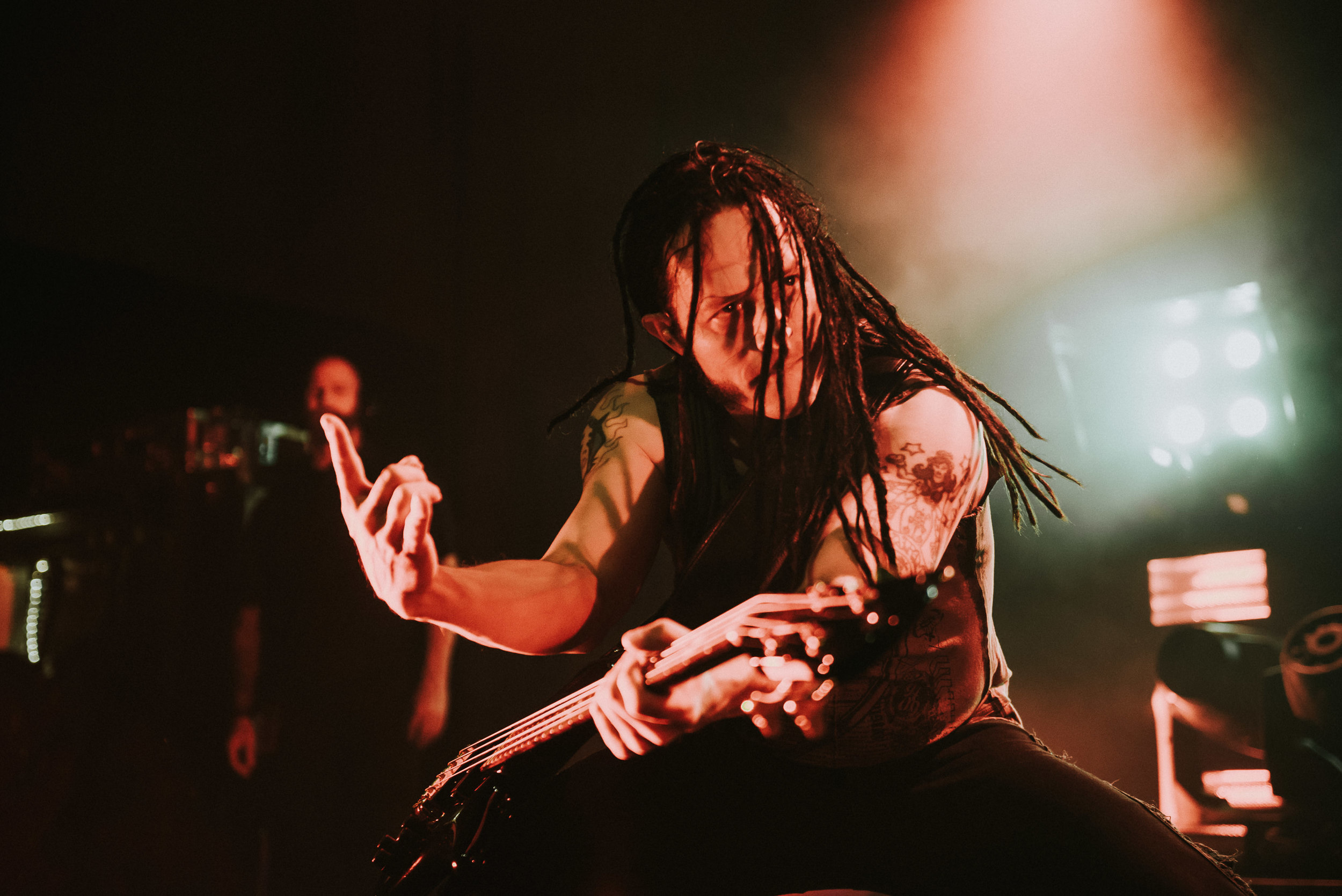 1_Disturbed_Commodore_Ballroom_Timothy-Nguyen_11March2016 (8 of 20).jpg