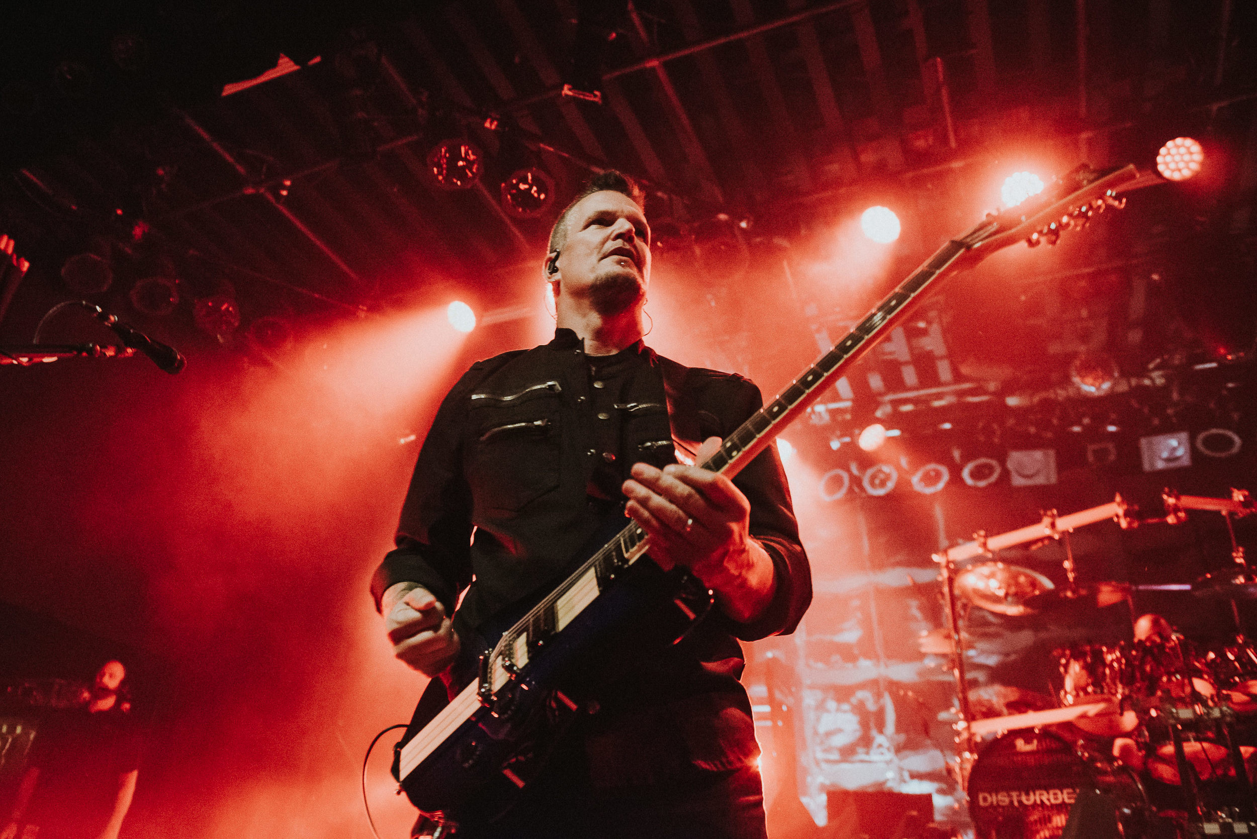 1_Disturbed_Commodore_Ballroom_Timothy-Nguyen_11March2016 (9 of 20).jpg