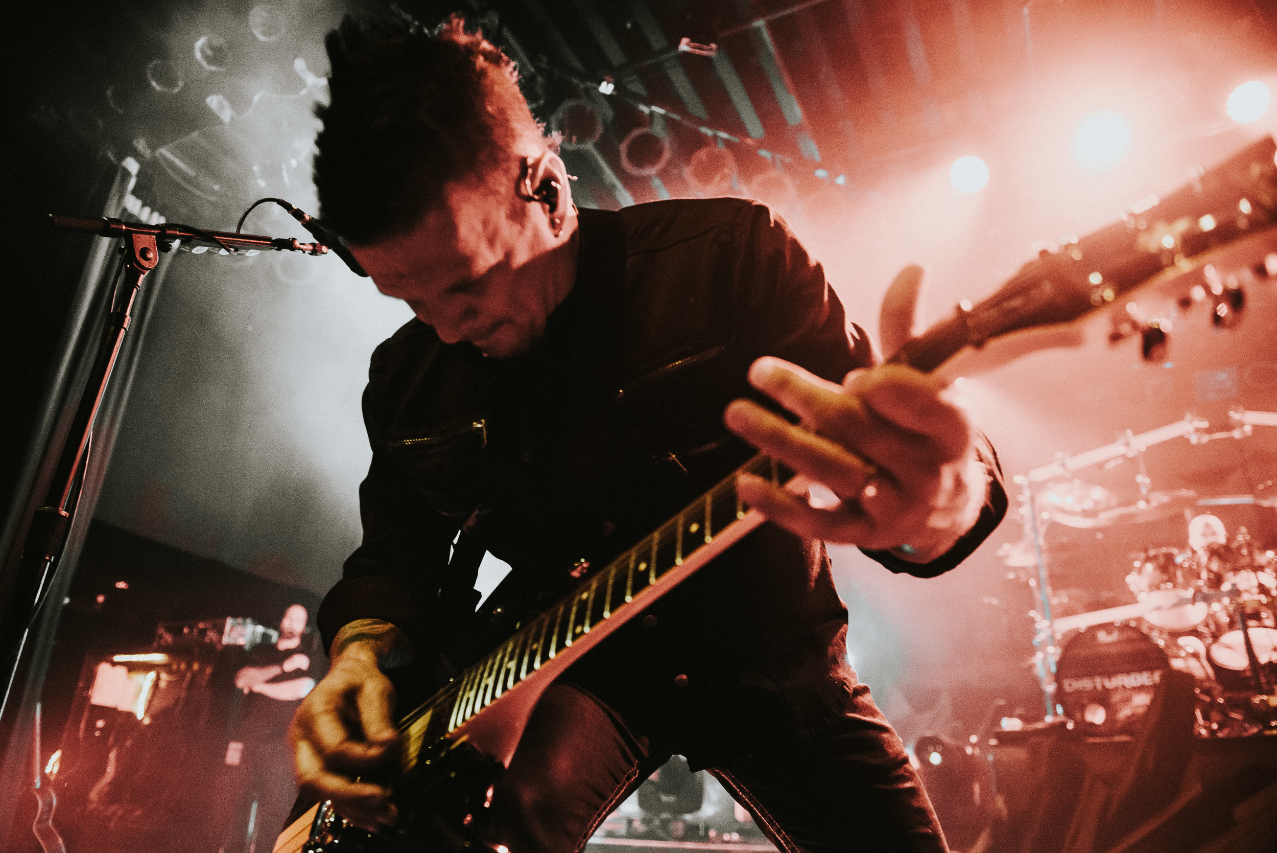 1_Disturbed_Commodore_Ballroom_Timothy-Nguyen_11March2016 (11 of 20).jpg