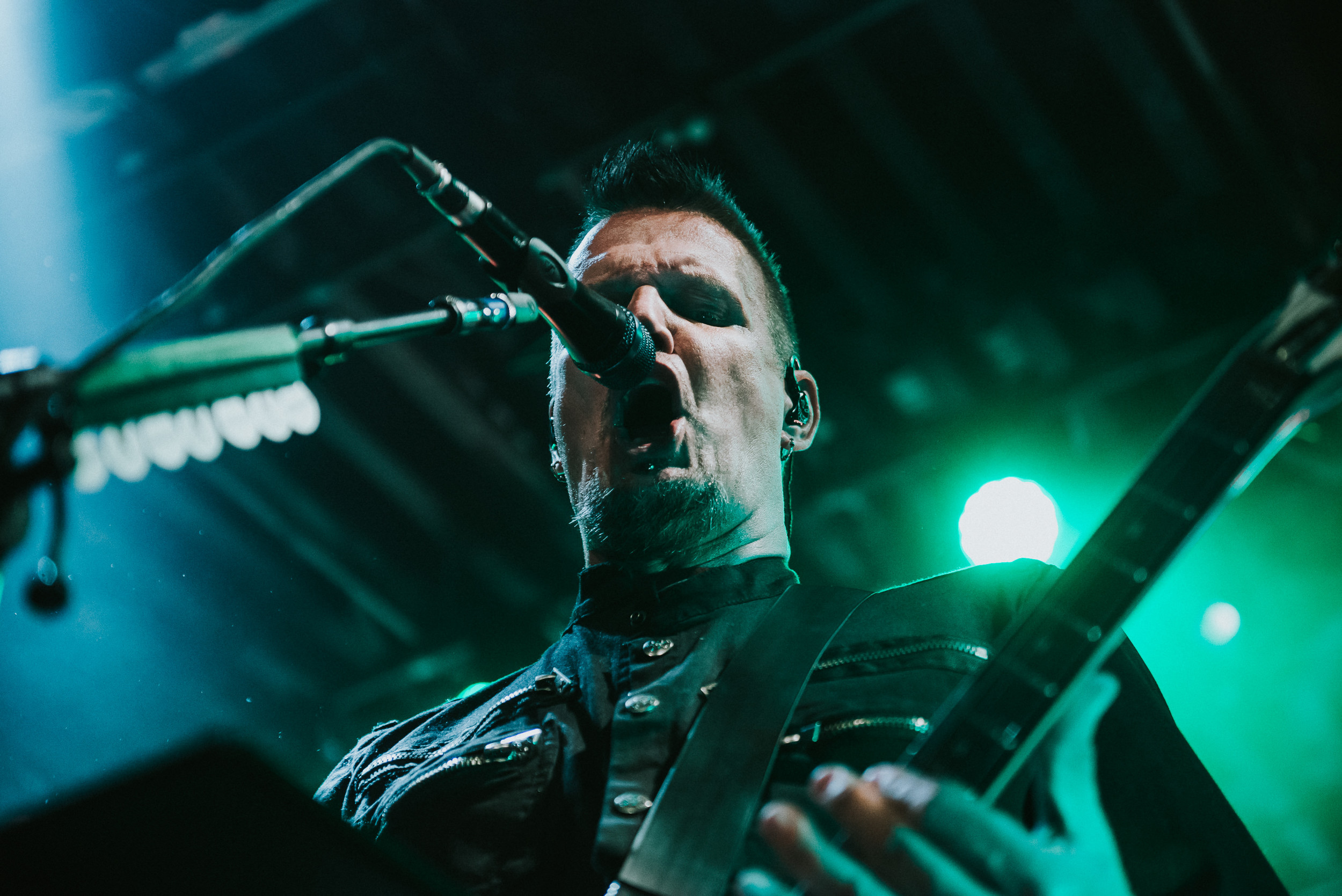 1_Disturbed_Commodore_Ballroom_Timothy-Nguyen_11March2016 (15 of 20).jpg