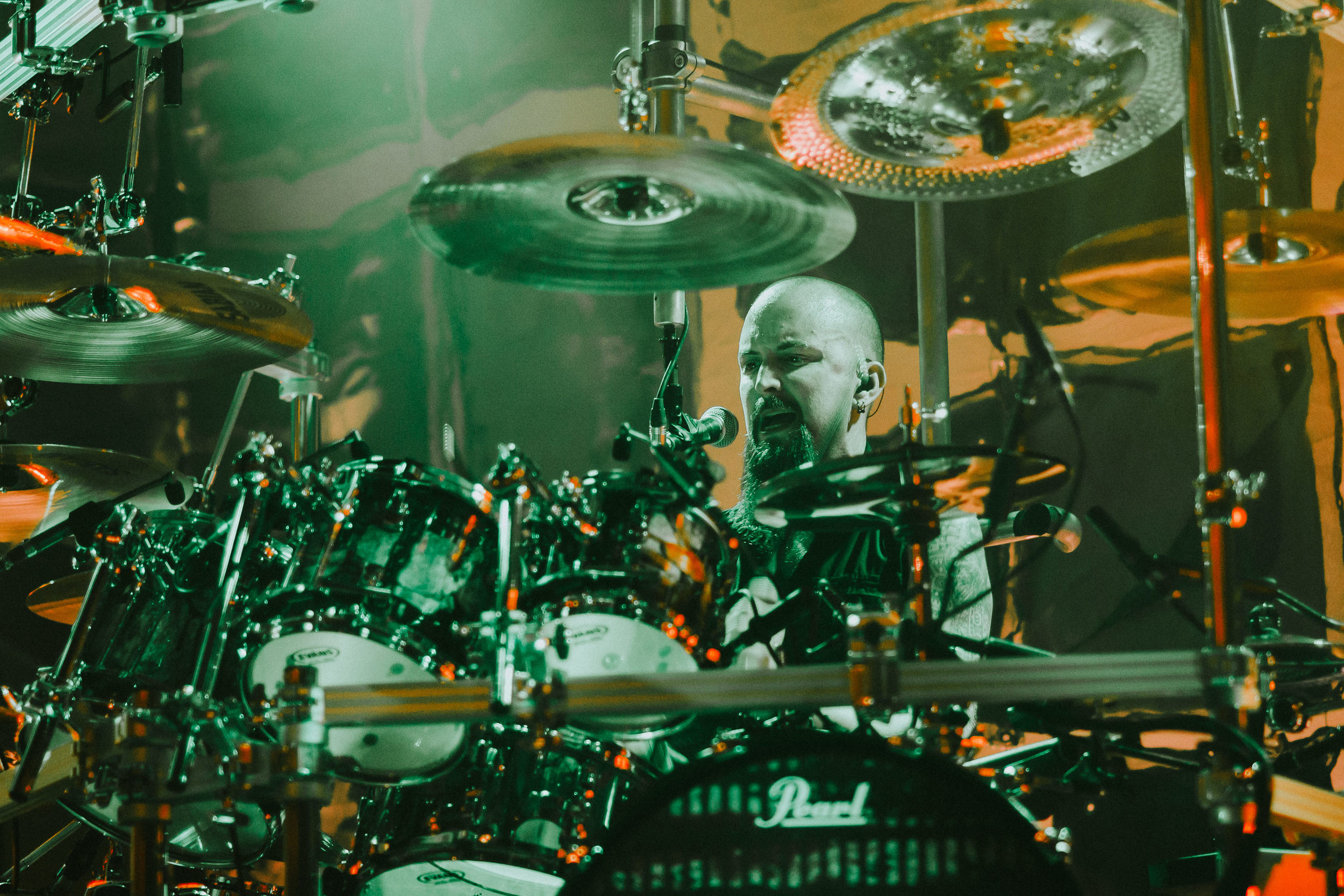 1_Disturbed_Commodore_Ballroom_Timothy-Nguyen_11March2016 (20 of 20).jpg