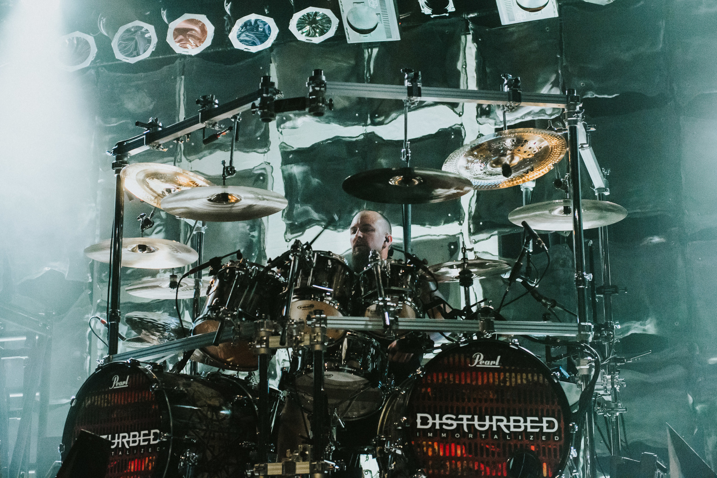1_Disturbed_Commodore_Ballroom_Timothy-Nguyen_11March2016 (19 of 20).jpg