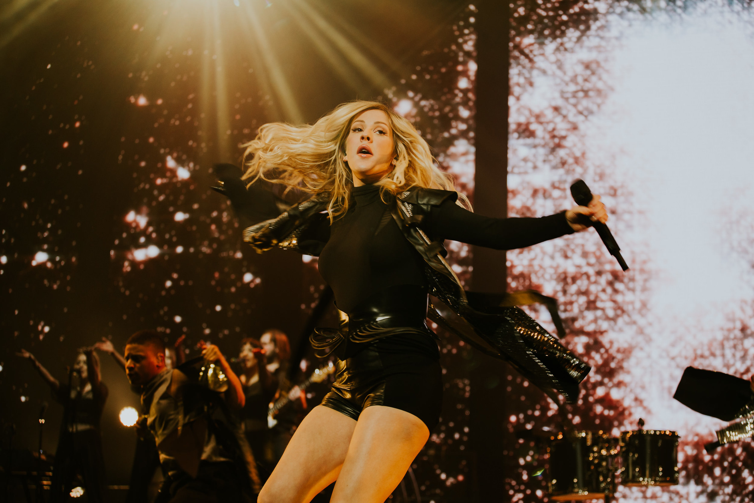 1_Ellie_Goulding_Rogers_Arena_Timothy_Nguyen (1 of 13).jpg