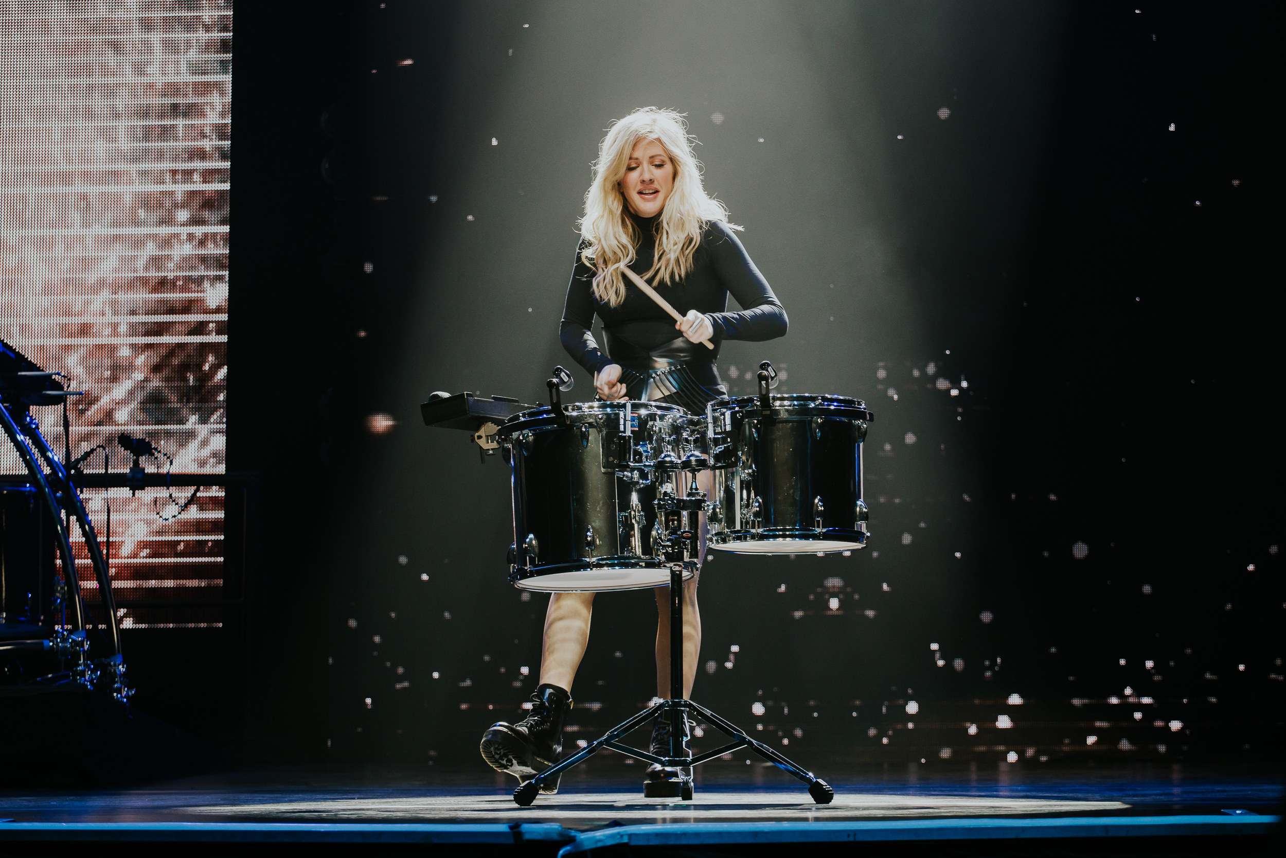 1_Ellie_Goulding_Rogers_Arena_Timothy_Nguyen (2 of 13).jpg