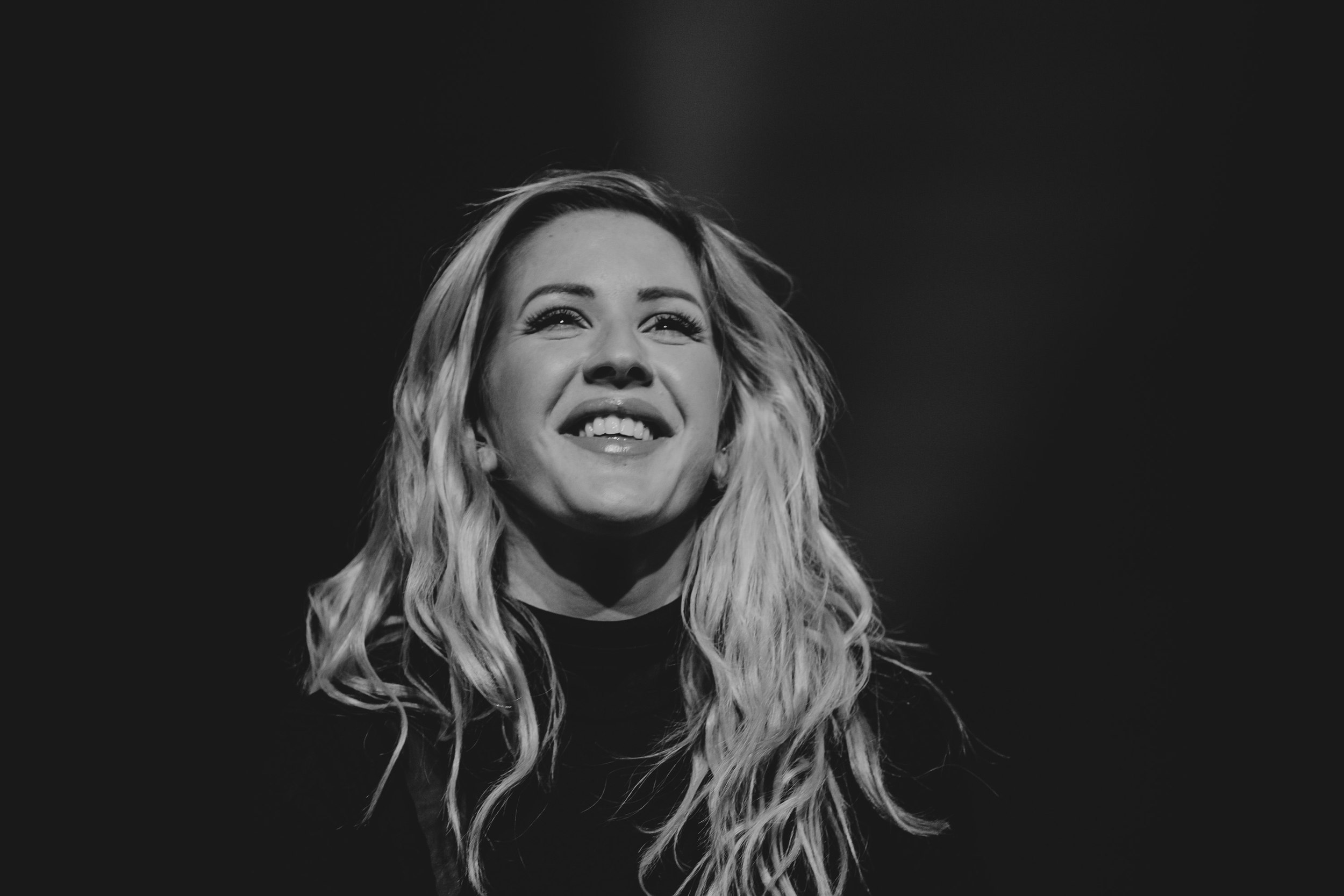 1_Ellie_Goulding_Rogers_Arena_Timothy_Nguyen (9 of 13).jpg