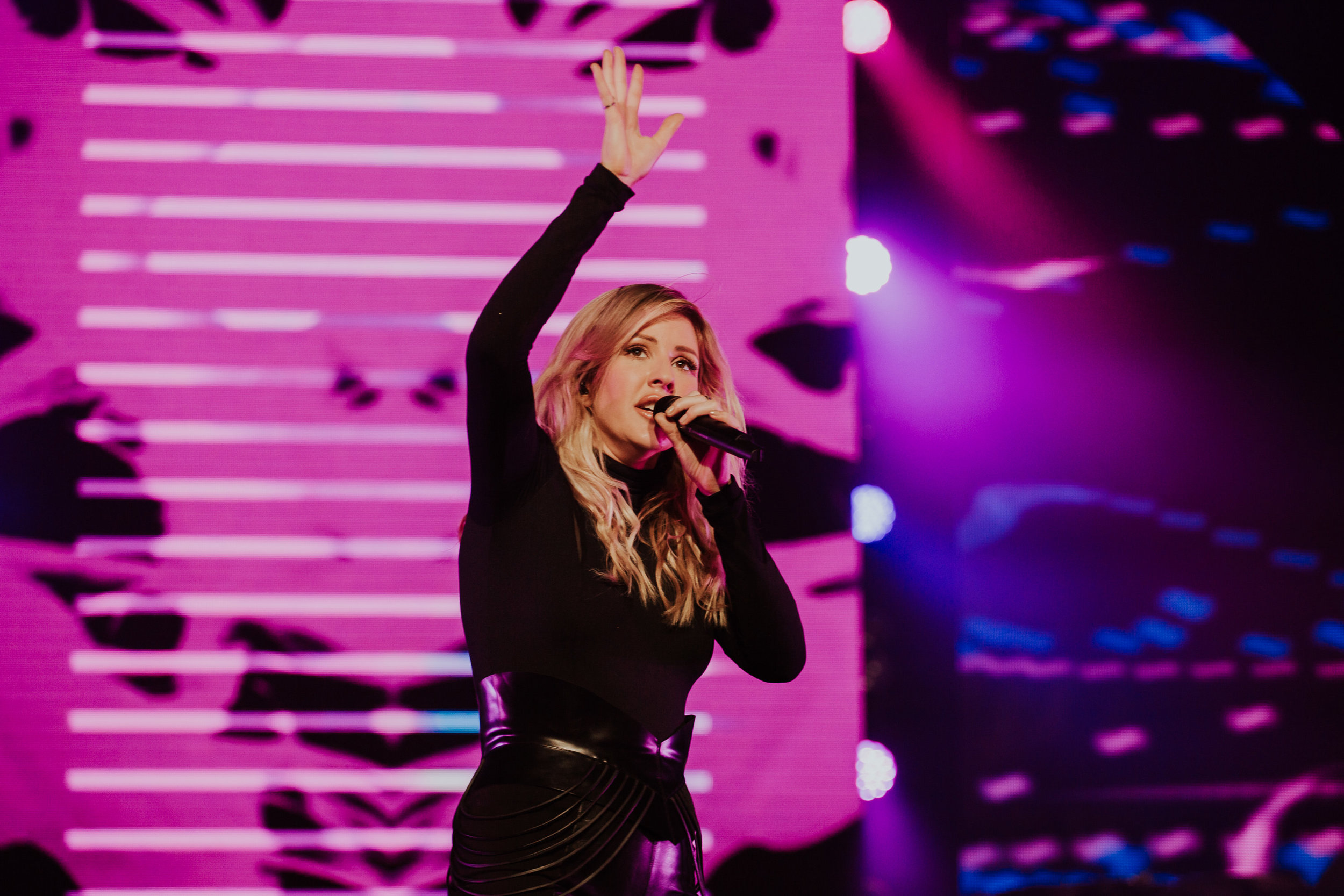 1_Ellie_Goulding_Rogers_Arena_Timothy_Nguyen (13 of 13).jpg