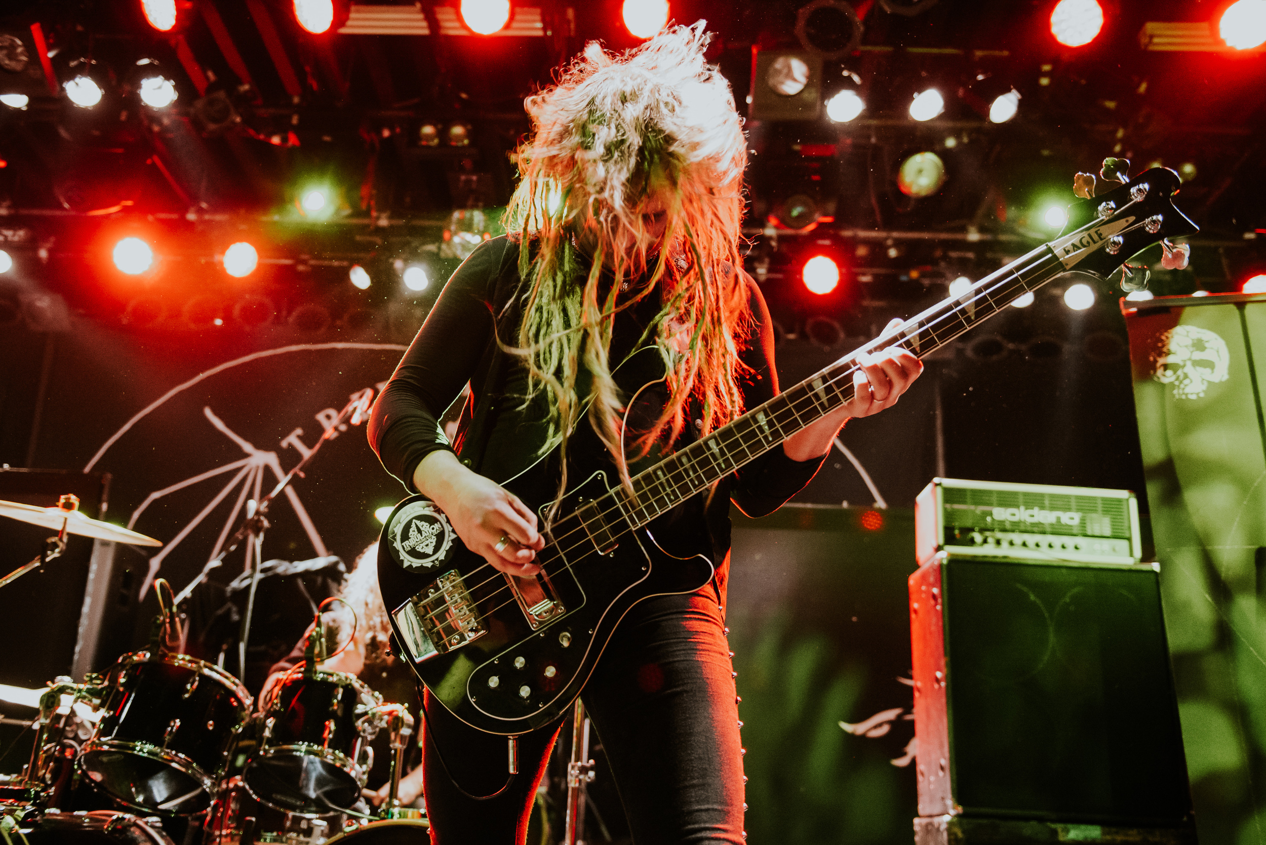 1_Tribulation_Commodore_Ballroom_Timothy_Nguyen (3 of 10).jpg