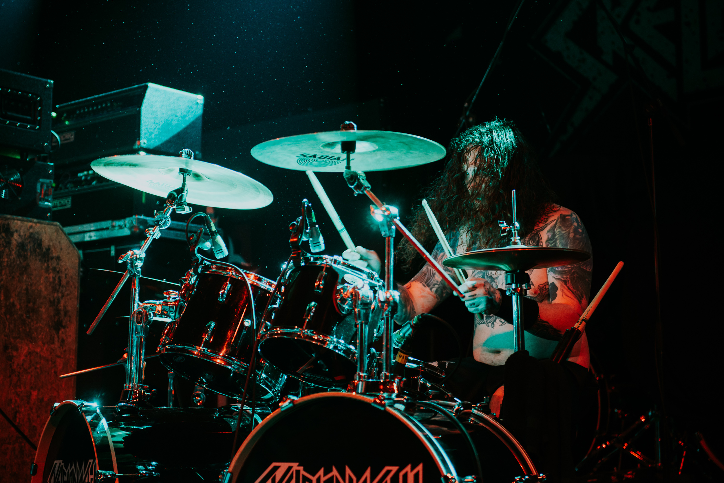 2_SkeletonWitch_Commodore_Ballroom_Timothy_Nguyen (8 of 14).jpg