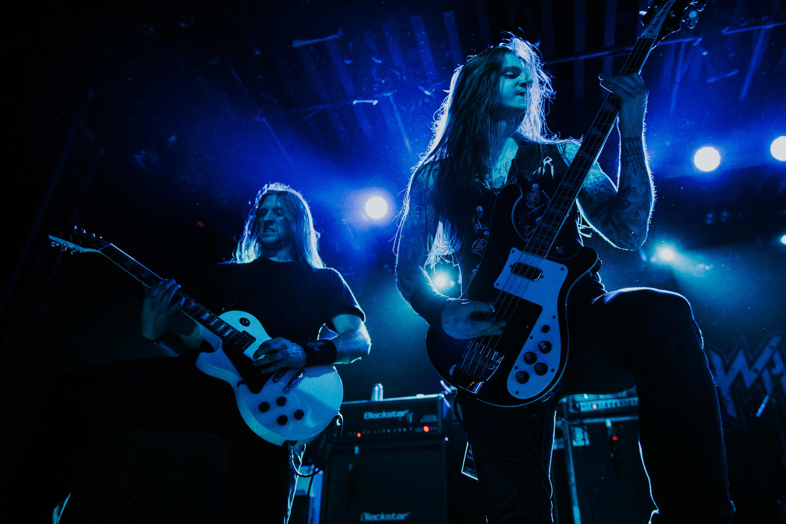 2_SkeletonWitch_Commodore_Ballroom_Timothy_Nguyen (12 of 14).jpg