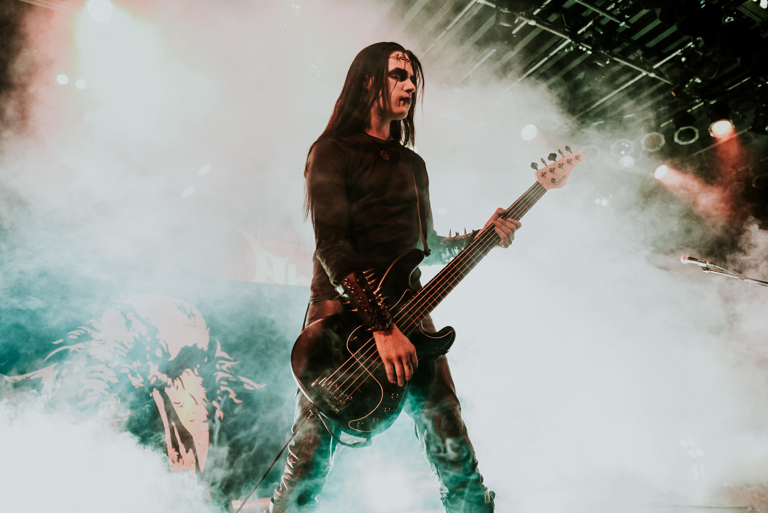 4_Abbath_Commodore_Ballroom_Timothy_Nguyen (1 of 15).jpg