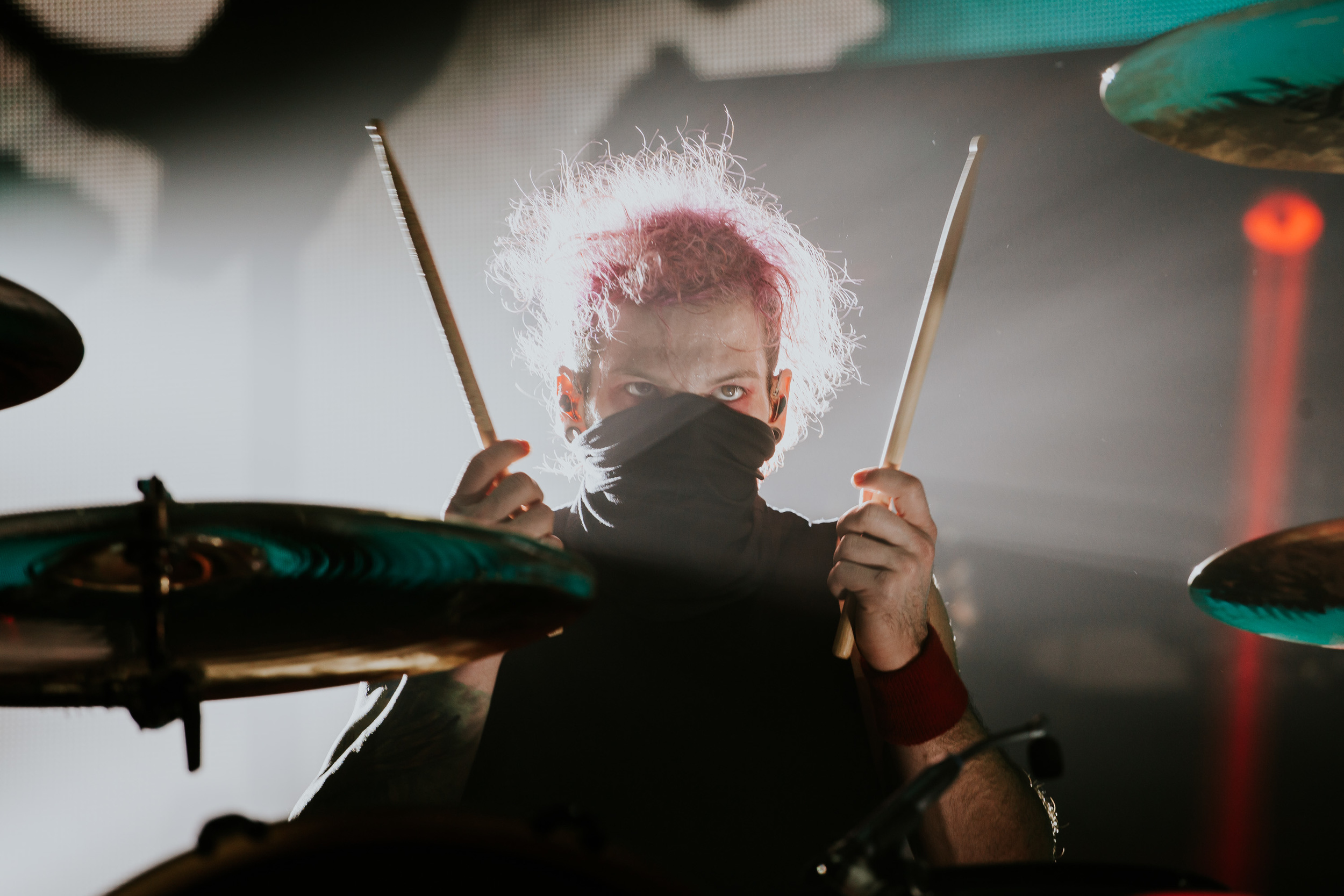 1_Twenty_One_Pilots_Queen_Elizabeth_Theatre_Timothy_Nguyen (17 of 18).jpg