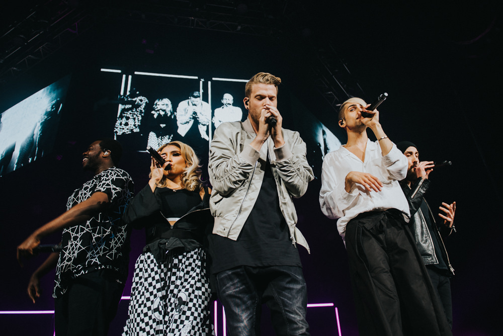 1_Pentatonix_Pacific_Coliseum_Timothy_Nguyen (18 of 20).jpg