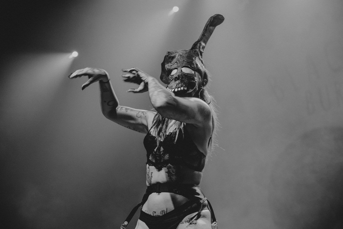 1_Suicide_Girls_BlackheartBurlesque_Vancouver2016_Timothy_Nguyen (19 of 156).jpg