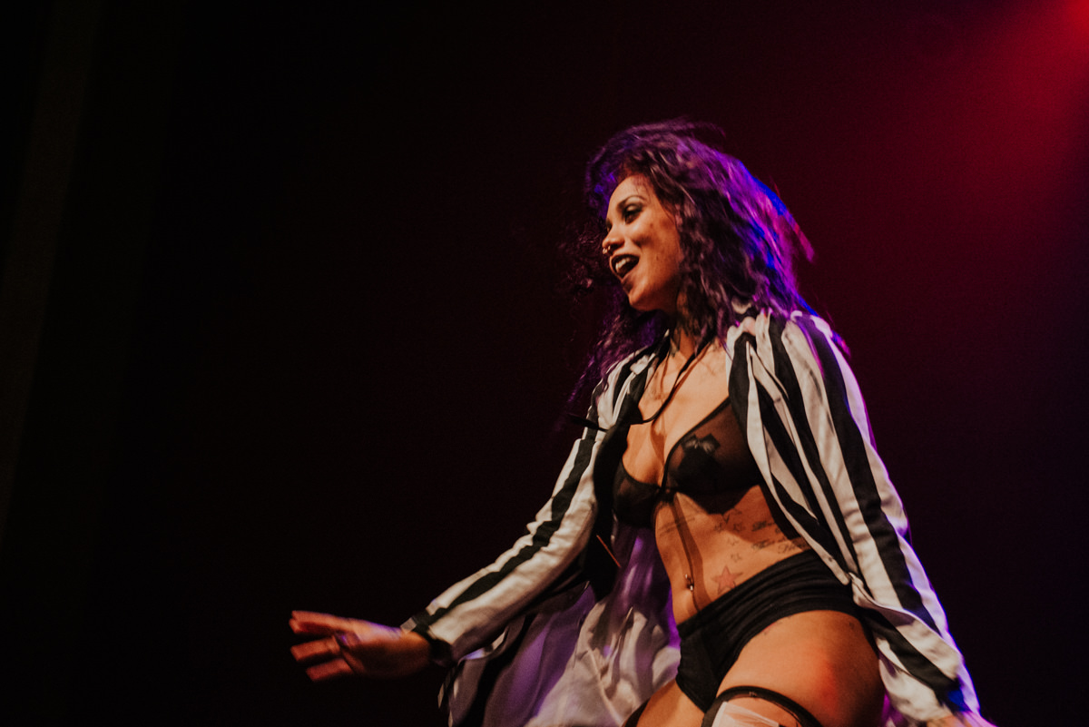 1_Suicide_Girls_BlackheartBurlesque_Vancouver2016_Timothy_Nguyen (39 of 156).jpg