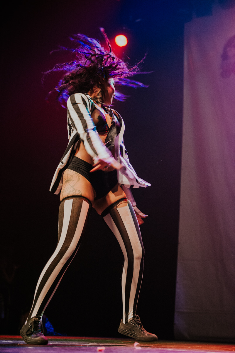 1_Suicide_Girls_BlackheartBurlesque_Vancouver2016_Timothy_Nguyen (40 of 156).jpg