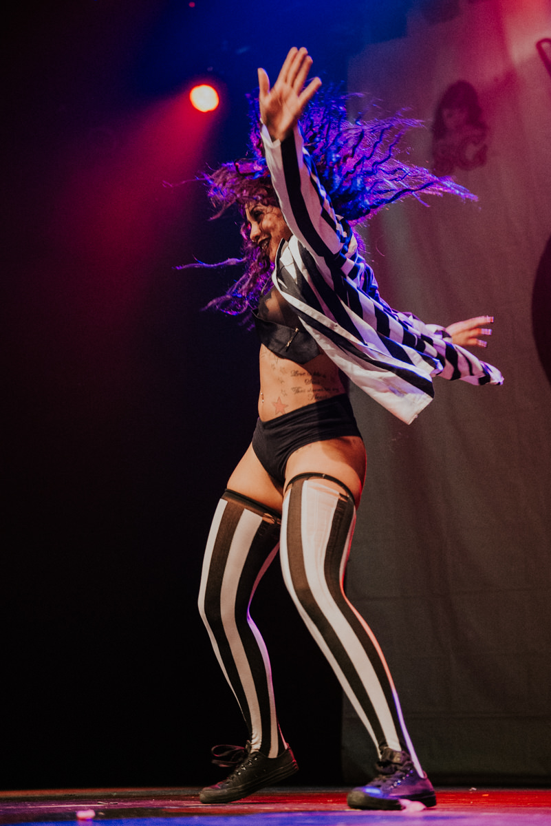 1_Suicide_Girls_BlackheartBurlesque_Vancouver2016_Timothy_Nguyen (43 of 156).jpg