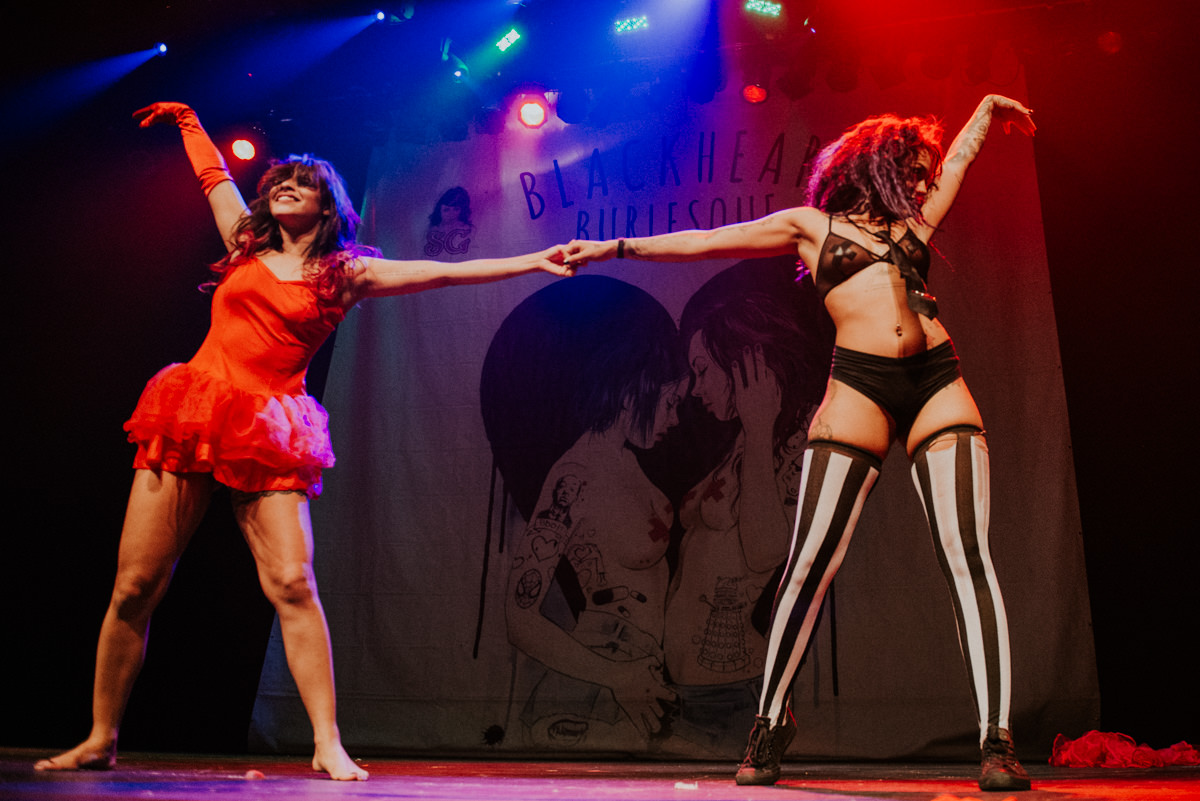 1_Suicide_Girls_BlackheartBurlesque_Vancouver2016_Timothy_Nguyen (48 of 156).jpg