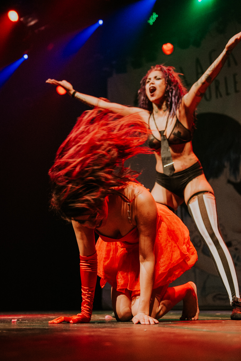 1_Suicide_Girls_BlackheartBurlesque_Vancouver2016_Timothy_Nguyen (51 of 156).jpg