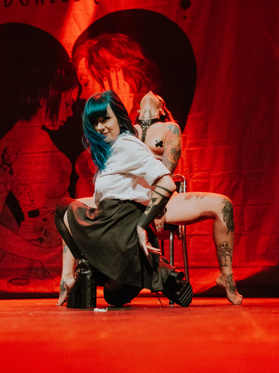 1_Suicide_Girls_BlackheartBurlesque_Vancouver2016_Timothy_Nguyen (57 of 156).jpg