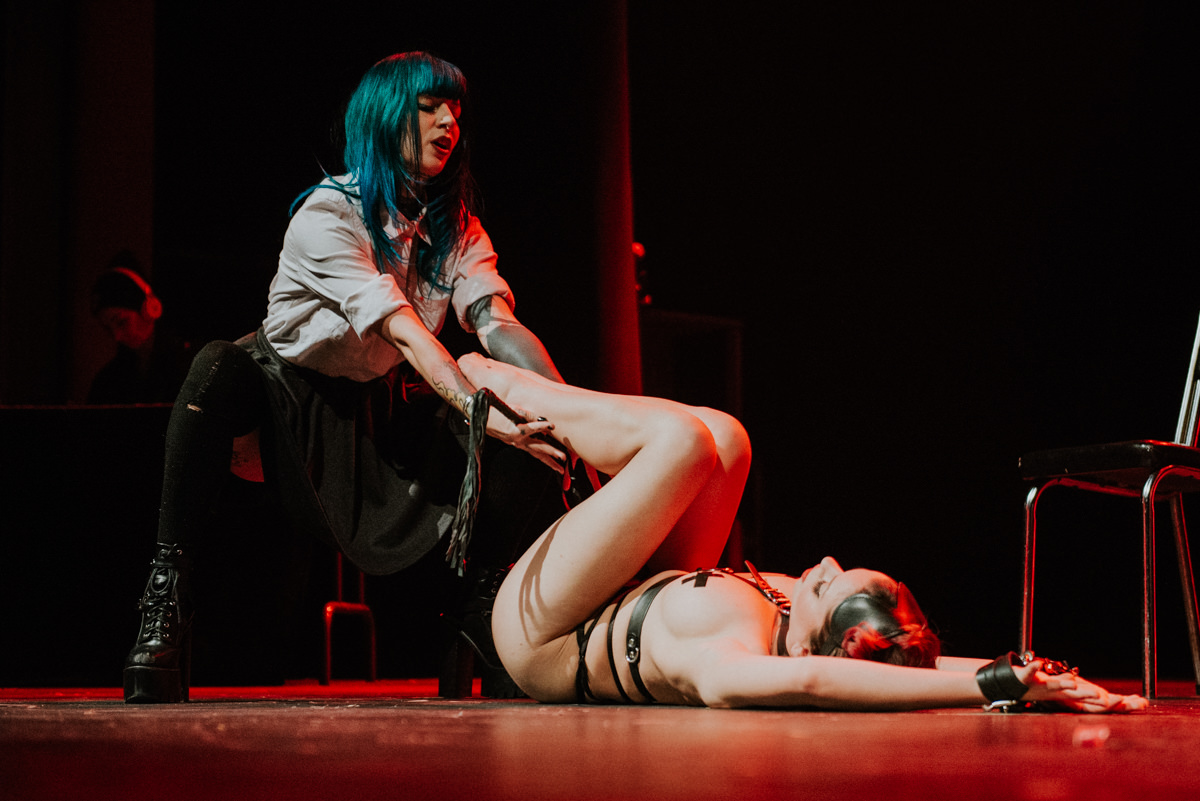 1_Suicide_Girls_BlackheartBurlesque_Vancouver2016_Timothy_Nguyen (62 of 156).jpg