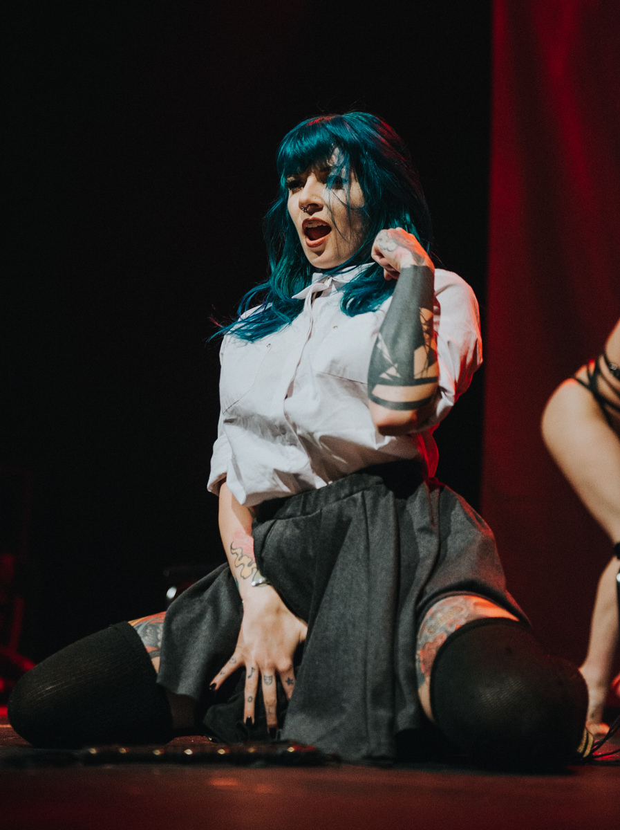 1_Suicide_Girls_BlackheartBurlesque_Vancouver2016_Timothy_Nguyen (69 of 156).jpg