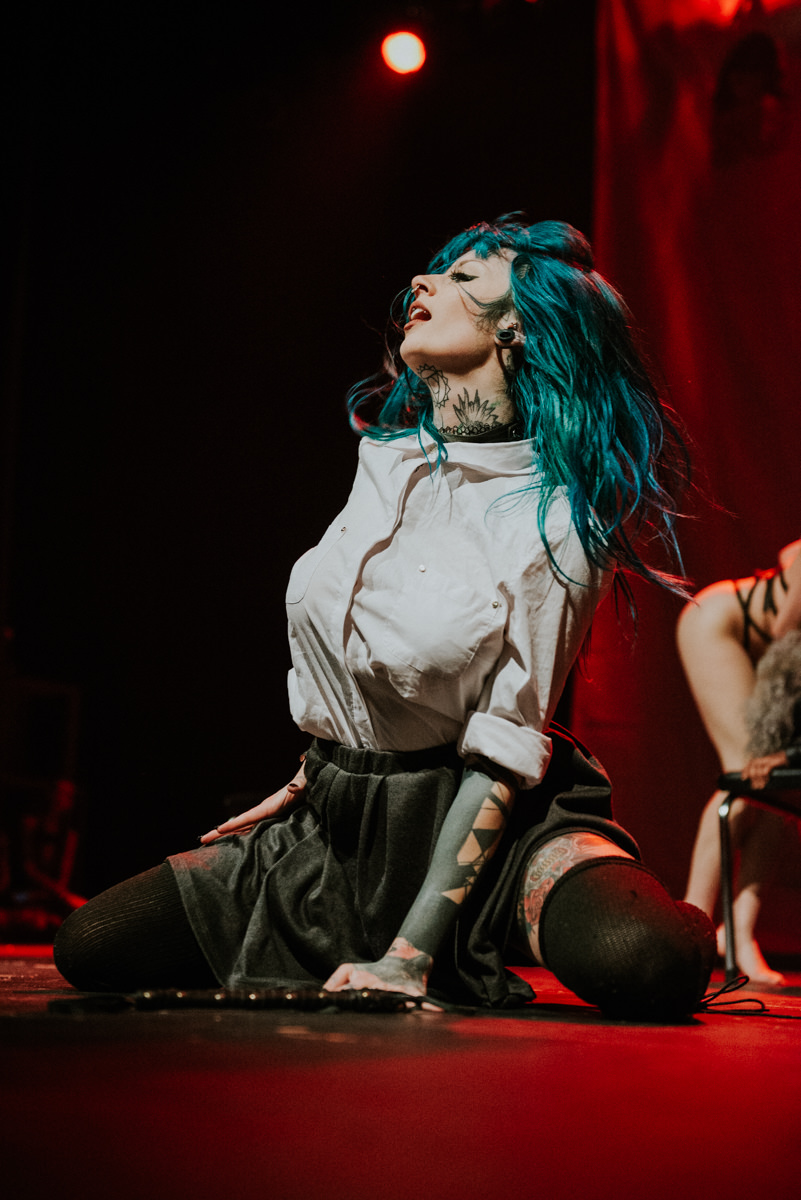 1_Suicide_Girls_BlackheartBurlesque_Vancouver2016_Timothy_Nguyen (70 of 156).jpg