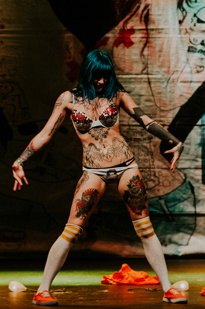 1_Suicide_Girls_BlackheartBurlesque_Vancouver2016_Timothy_Nguyen (99 of 156).jpg