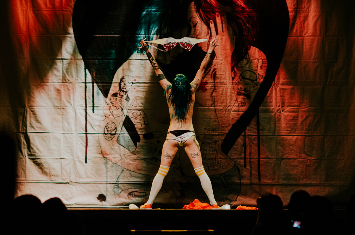 1_Suicide_Girls_BlackheartBurlesque_Vancouver2016_Timothy_Nguyen (101 of 156).jpg