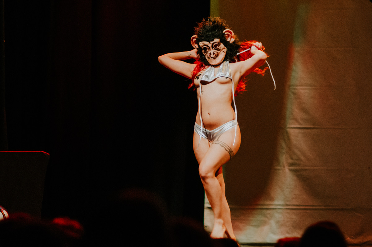 1_Suicide_Girls_BlackheartBurlesque_Vancouver2016_Timothy_Nguyen (127 of 156).jpg