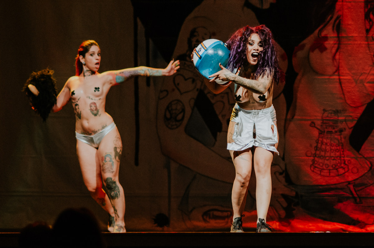 1_Suicide_Girls_BlackheartBurlesque_Vancouver2016_Timothy_Nguyen (128 of 156).jpg