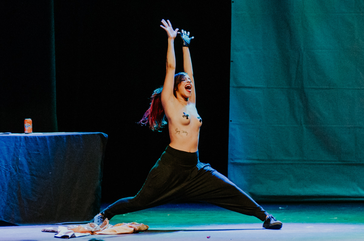 1_Suicide_Girls_BlackheartBurlesque_Vancouver2016_Timothy_Nguyen (137 of 156).jpg