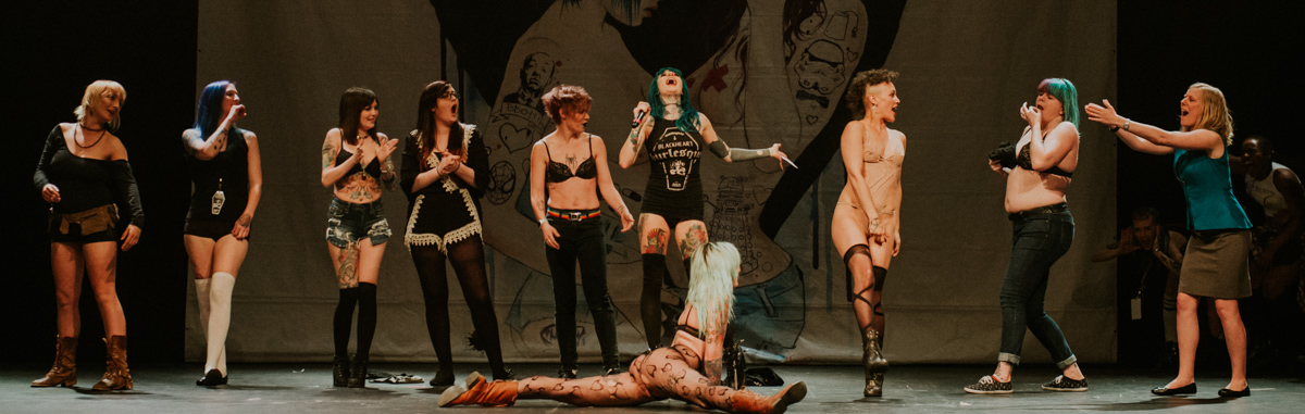 1_Suicide_Girls_BlackheartBurlesque_Vancouver2016_Timothy_Nguyen (149 of 156).jpg