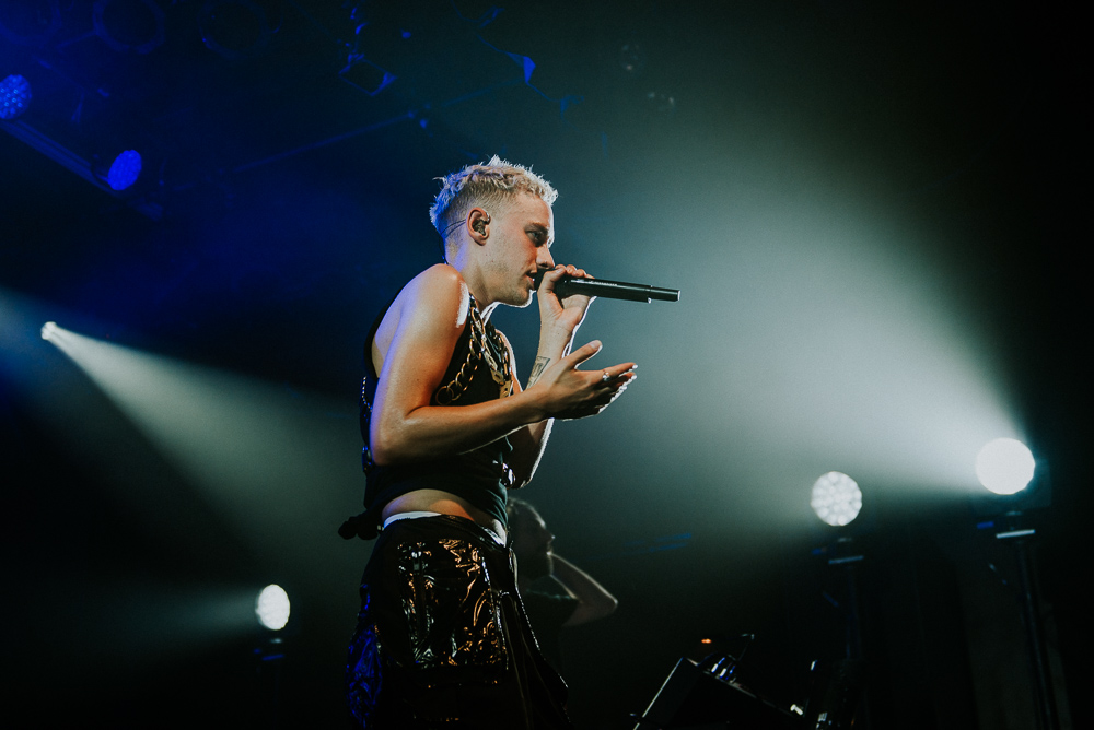 1_Years&Years_Commodore_Ballroom_Timothy_Nguyen (4 of 20).jpg