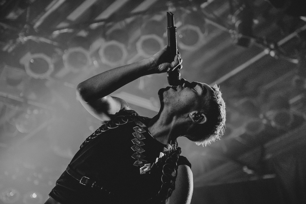 1_Years&Years_Commodore_Ballroom_Timothy_Nguyen (5 of 20).jpg