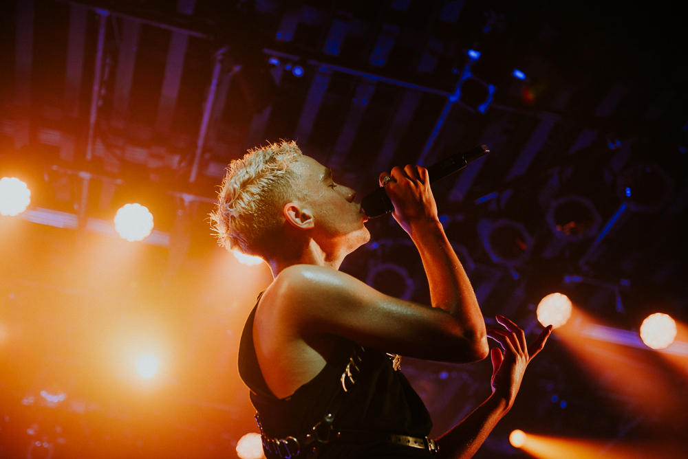 1_Years&Years_Commodore_Ballroom_Timothy_Nguyen (11 of 20).jpg