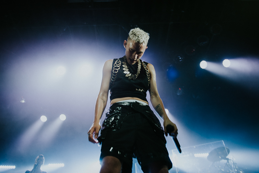 1_Years&Years_Commodore_Ballroom_Timothy_Nguyen (13 of 20).jpg