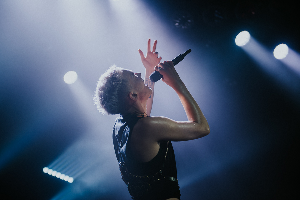 1_Years&Years_Commodore_Ballroom_Timothy_Nguyen (19 of 20).jpg