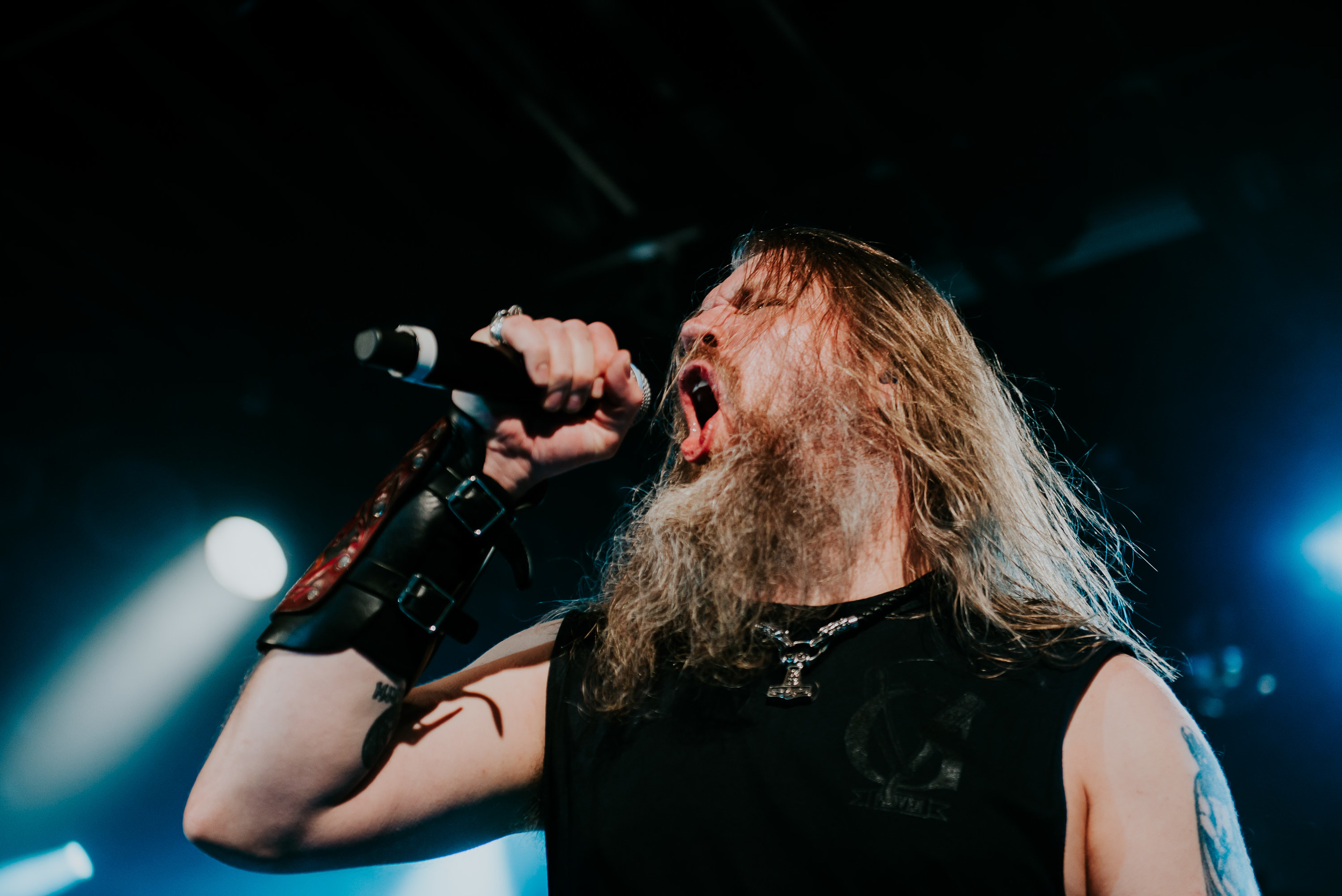 3_Amon_Amarth_Commodore_Ballroom_Timothy_Nguyen_20160516 (2 of 20).jpg