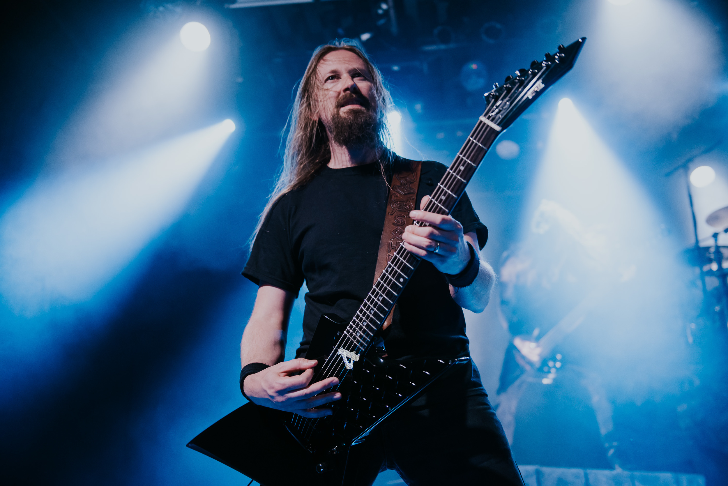 3_Amon_Amarth_Commodore_Ballroom_Timothy_Nguyen_20160516 (8 of 20).jpg