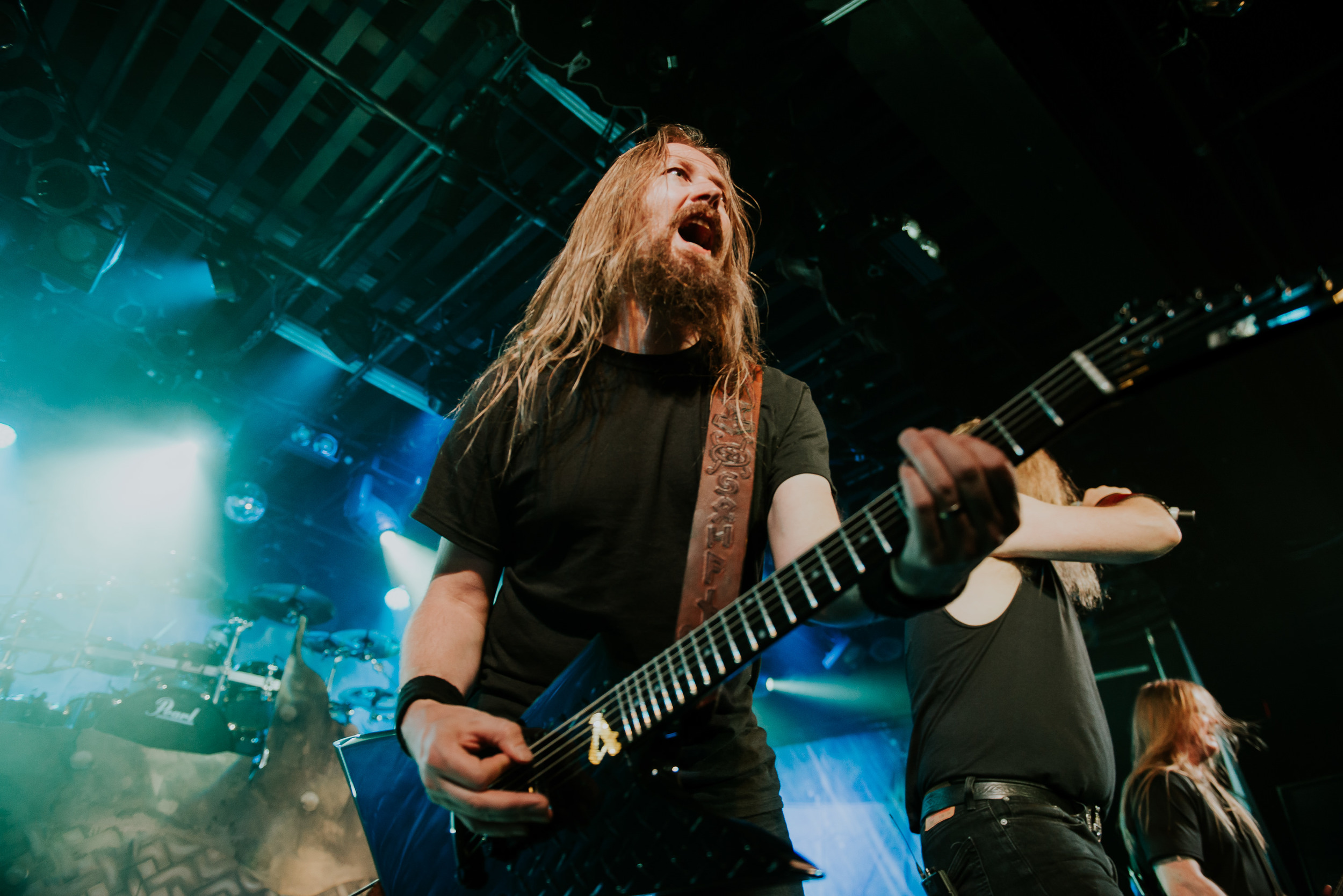 3_Amon_Amarth_Commodore_Ballroom_Timothy_Nguyen_20160516 (15 of 20).jpg