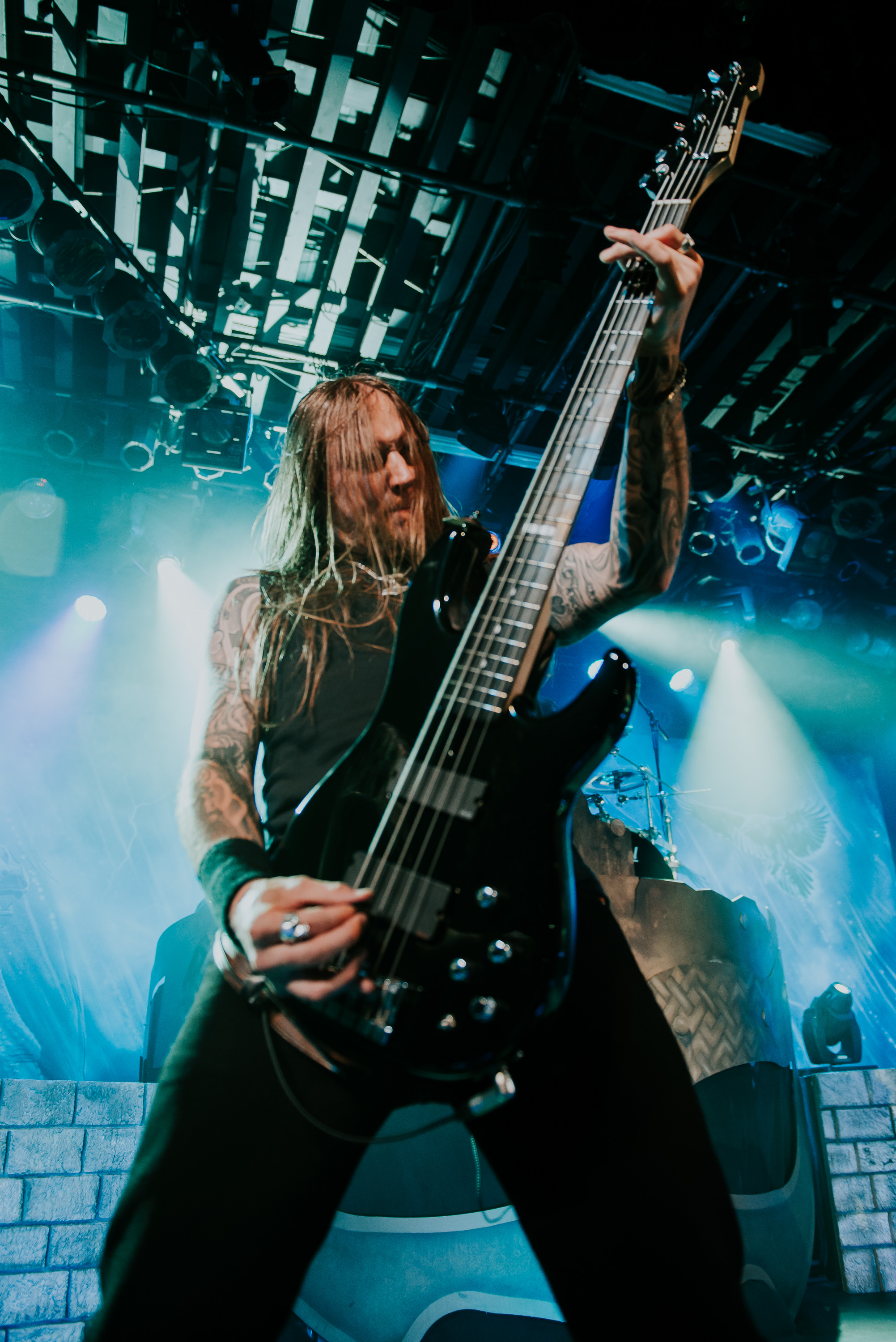 3_Amon_Amarth_Commodore_Ballroom_Timothy_Nguyen_20160516 (16 of 20).jpg