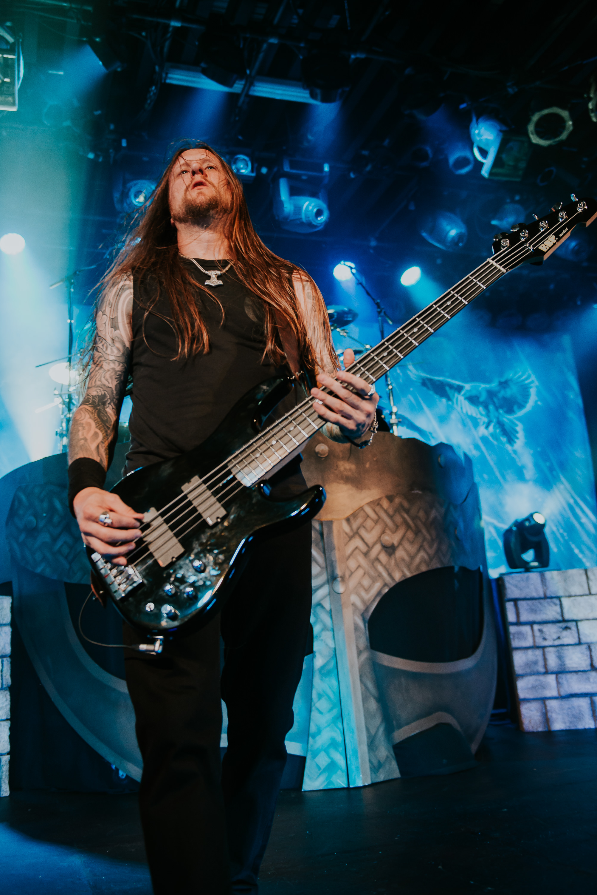 3_Amon_Amarth_Commodore_Ballroom_Timothy_Nguyen_20160516 (17 of 20).jpg