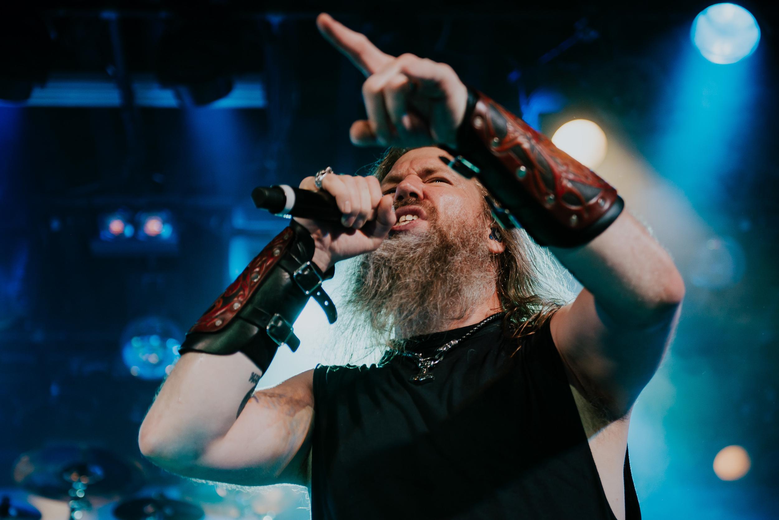 3_Amon_Amarth_Commodore_Ballroom_Timothy_Nguyen_20160516 (18 of 20).jpg