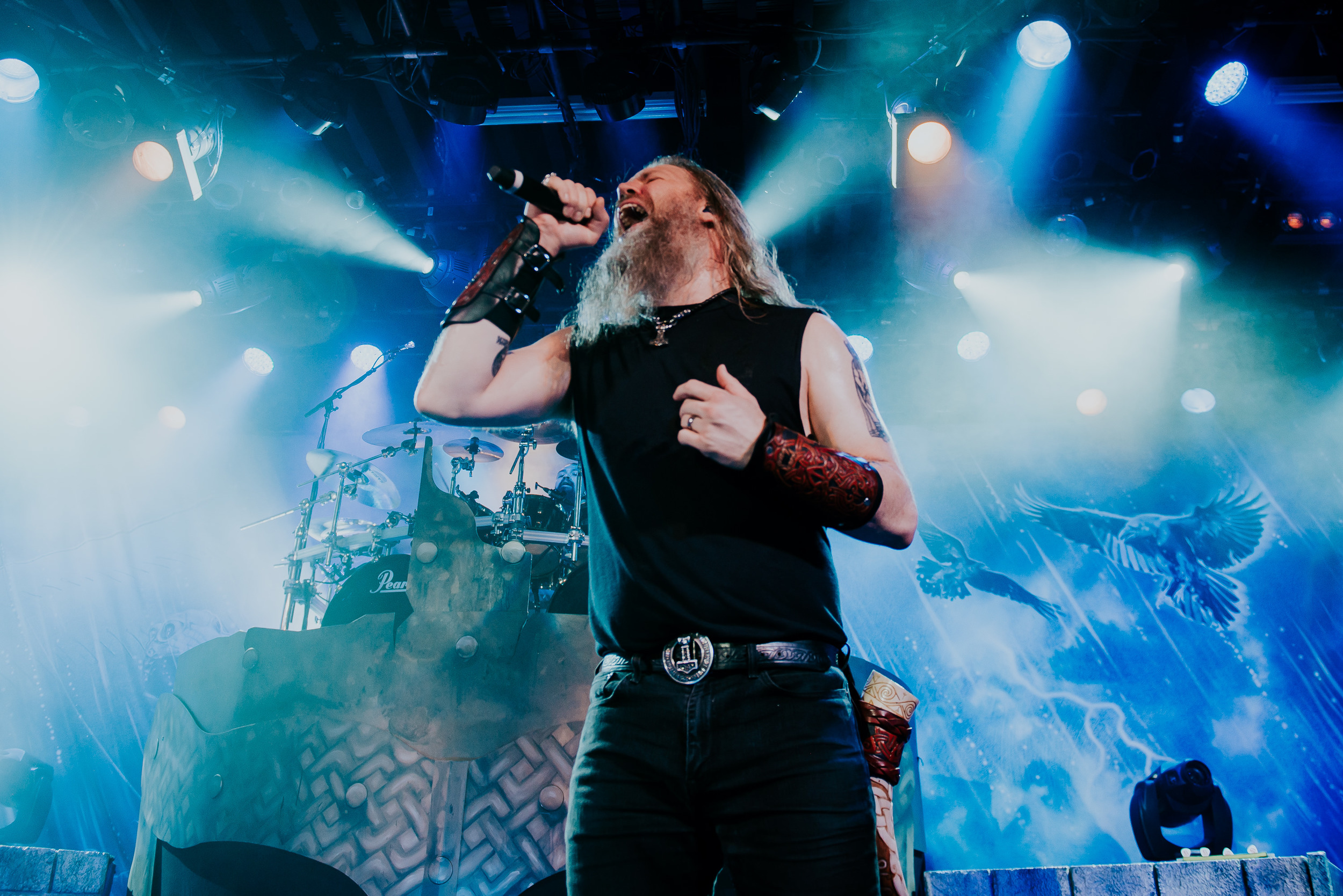 3_Amon_Amarth_Commodore_Ballroom_Timothy_Nguyen_20160516 (19 of 20).jpg