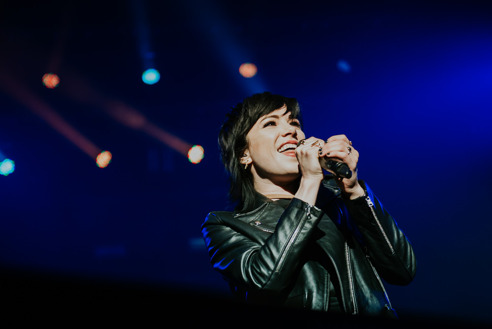 2_Carly_Rae_Jepsen_Rogers_Arena_Timothy_Nguyen_20160520 (3 of 16).jpg