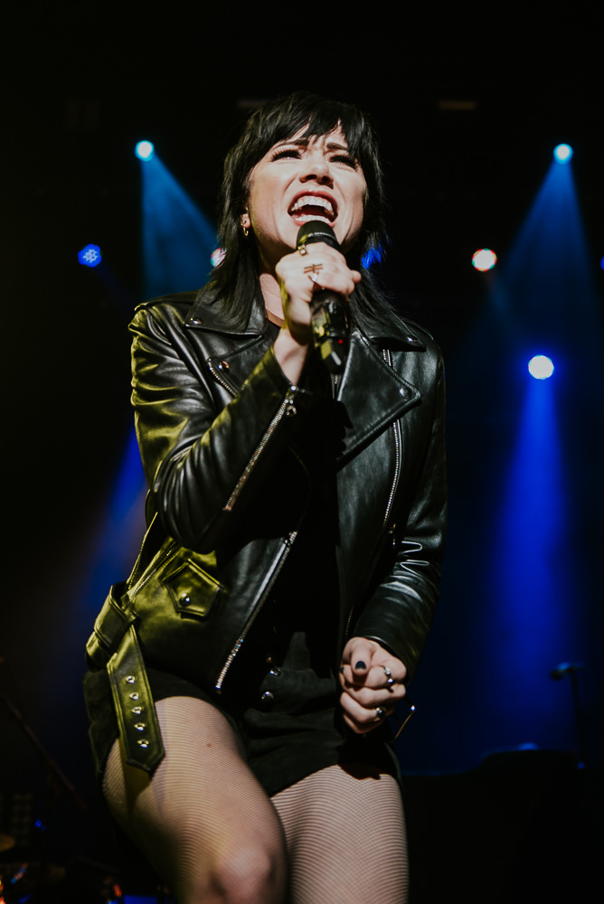 2_Carly_Rae_Jepsen_Rogers_Arena_Timothy_Nguyen_20160520 (8 of 16).jpg