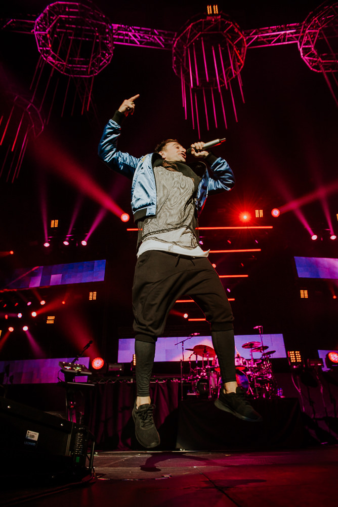 3_Hedley_Rogers_Arena_Timothy_Nguyen_20160520 (3 of 21).jpg